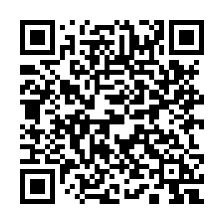 QR code for 149HZH