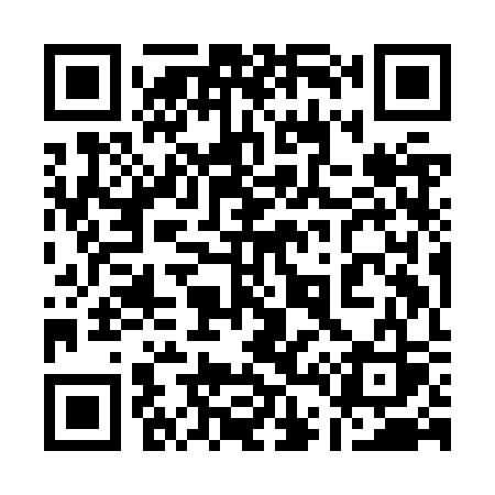 QR code for 149JSS