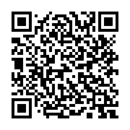 QR code for 149JUH