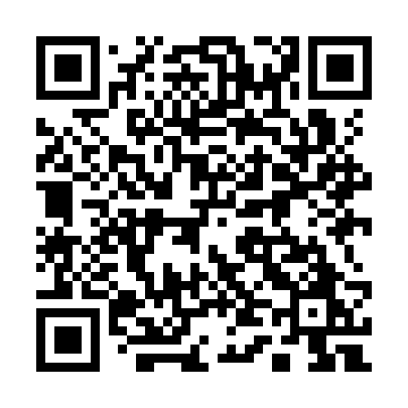 QR code for 149KRO
