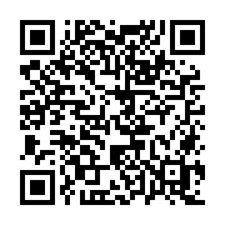 QR code for 149LOH