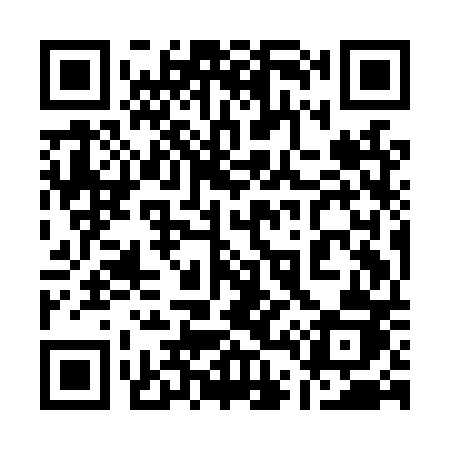 QR code for 149LPJ