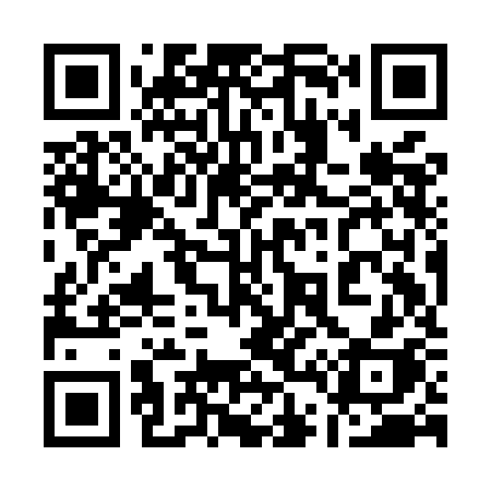 QR code for 149MKH
