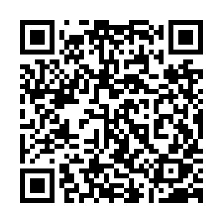 QR code for 149NXX