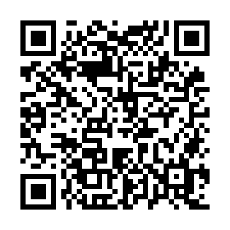 QR code for 149OOL