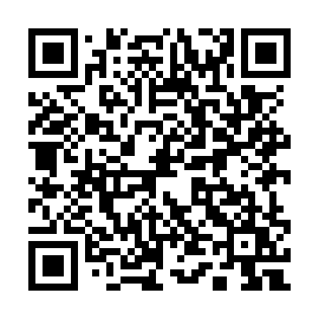 QR code for 149OXU