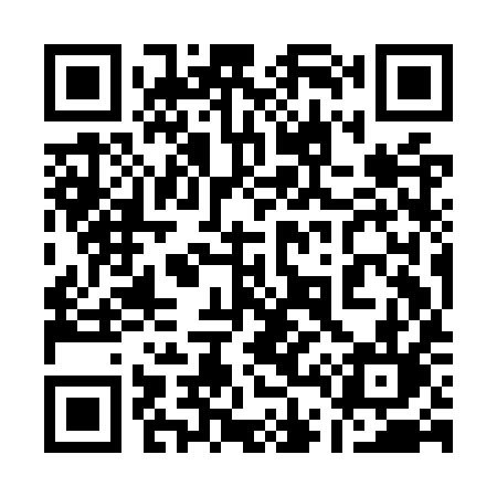 QR code for 149OYL