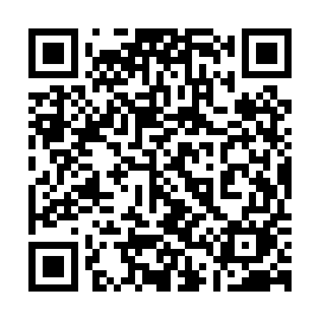 QR code for 149PUM