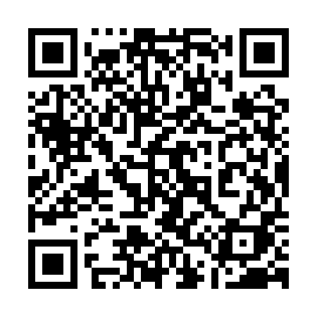 QR code for 149QPI
