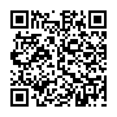 QR code for 149RAS