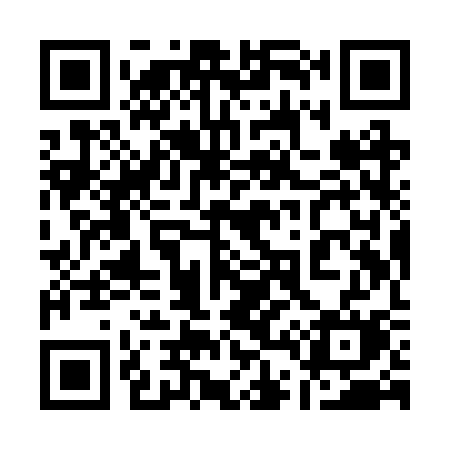 QR code for 149RSM