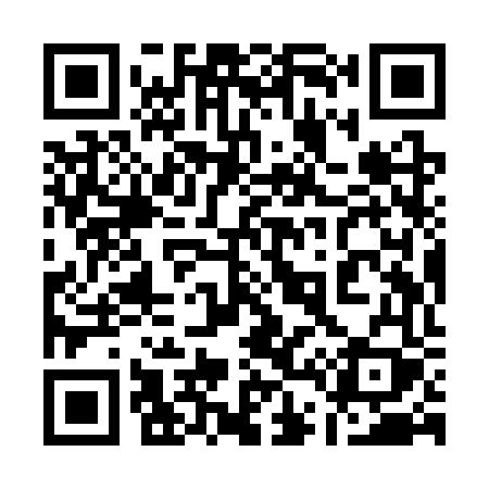 QR code for 149SVY