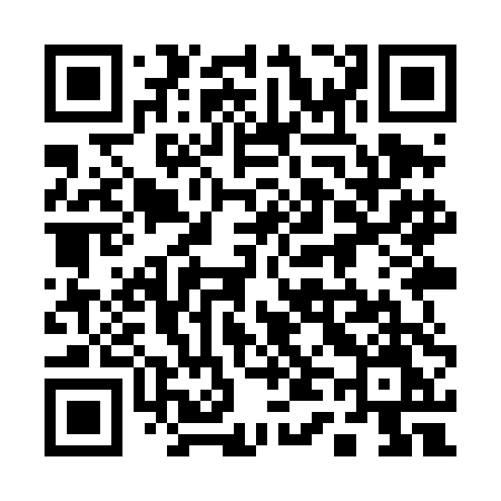 QR code for 149TDM