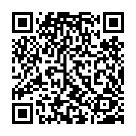QR code for 149TJZ