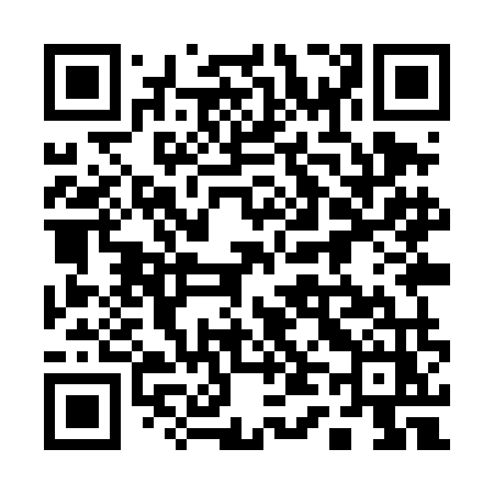 QR code for 149TMZ