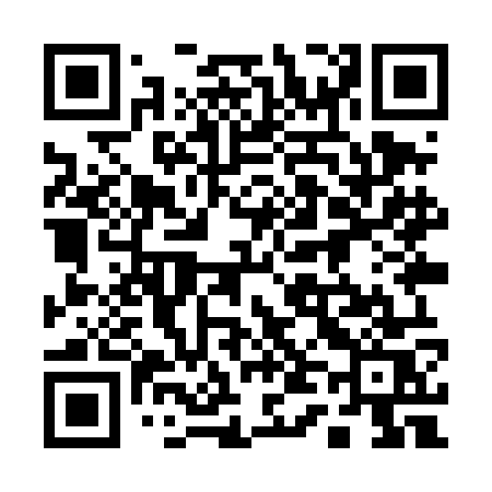 QR code for 149TOS