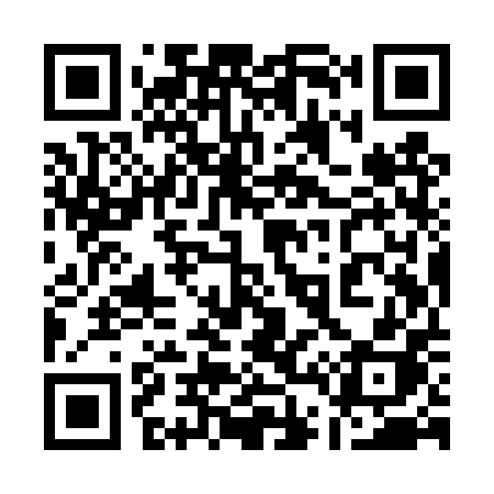 QR code for 149TPH