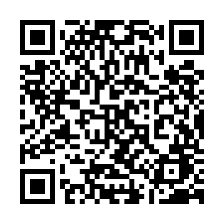 QR code for 149UOB