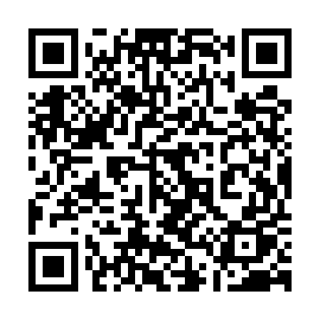 QR code for 149UUP