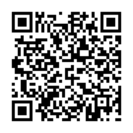 QR code for 149UXW