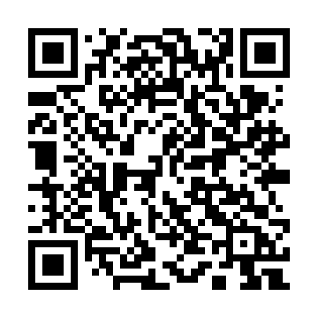 QR code for 149VFB