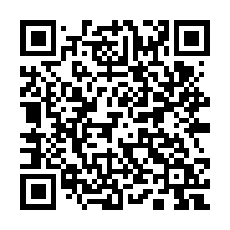 QR code for 149VSV