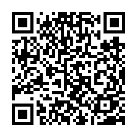 QR code for 149VUU