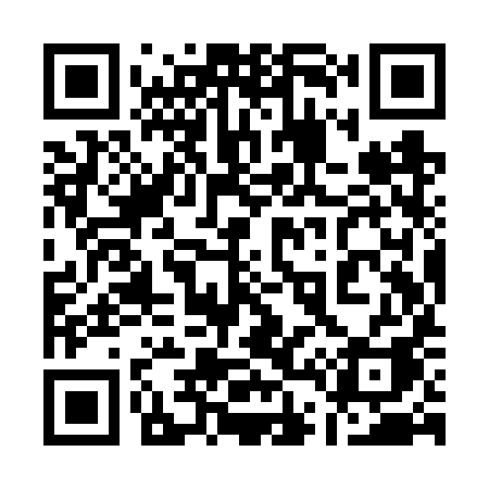 QR code for 149VYA