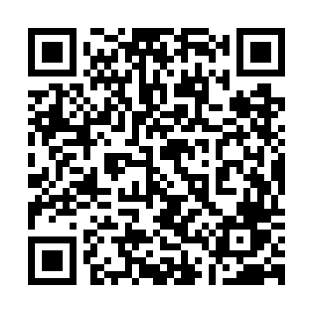 QR code for 149WDV