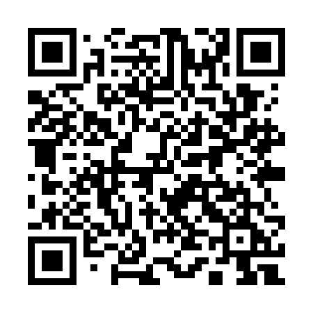 QR code for 149WFE