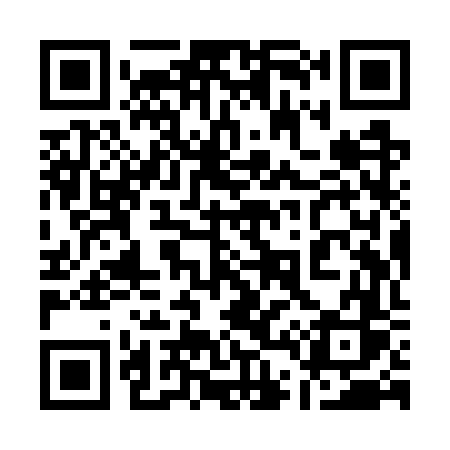 QR code for 149WVS
