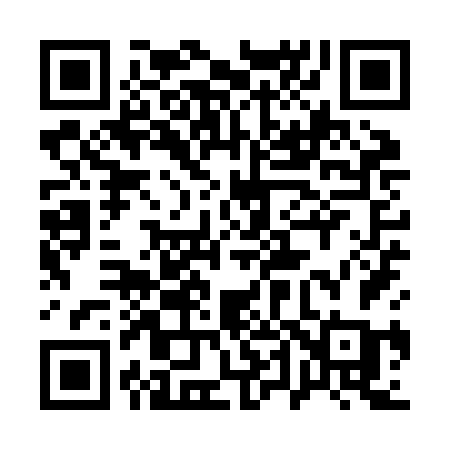 QR code for 149ZFC