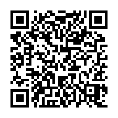 QR code for 149ZYR