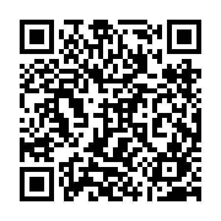 QR code for 150BAN