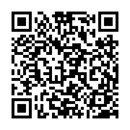 QR code for 150BVP