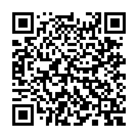 QR code for 150DAQ