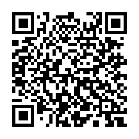 QR code for 150DEB