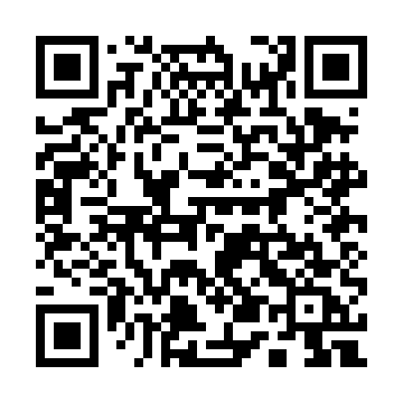 QR code for 150DEC