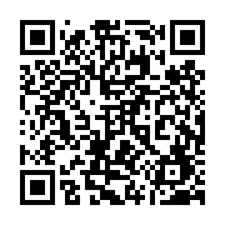 QR code for 150DWF
