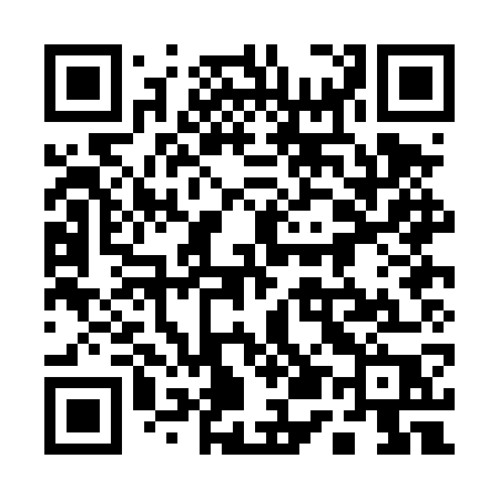 QR code for 150DWP
