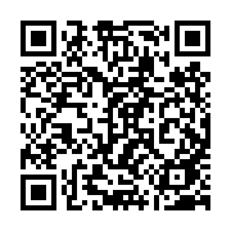 QR code for 150DXE
