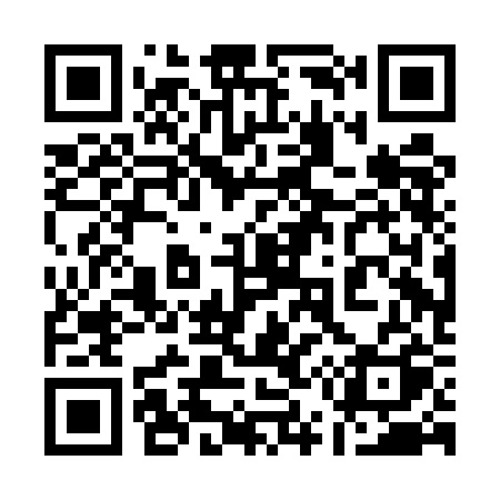 QR code for 150EBQ
