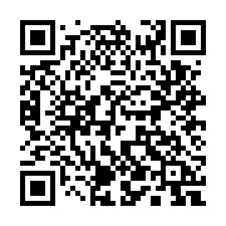 QR code for 150ERA