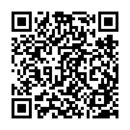 QR code for 150FEB