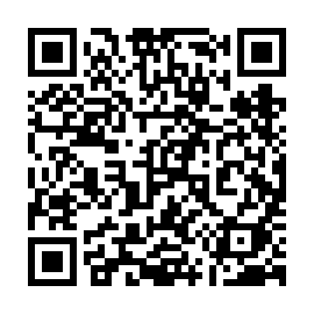 QR code for 150FII