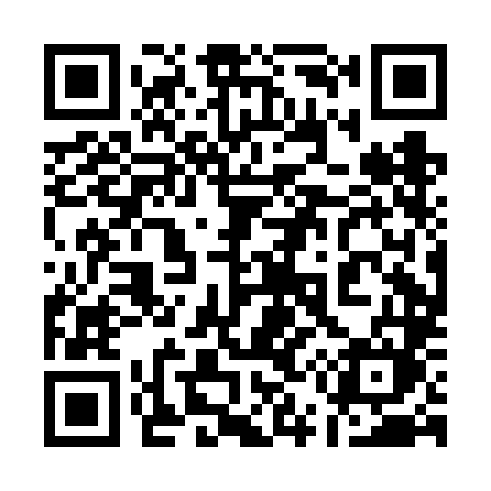 QR code for 150FLM
