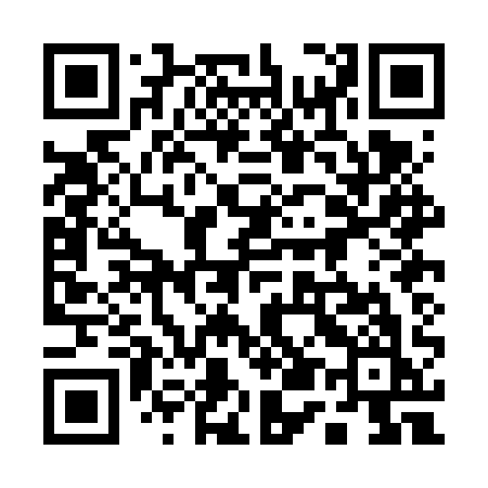 QR code for 150FQK