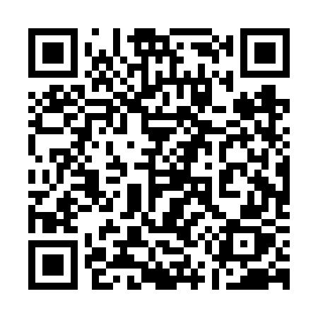 QR code for 150FWZ