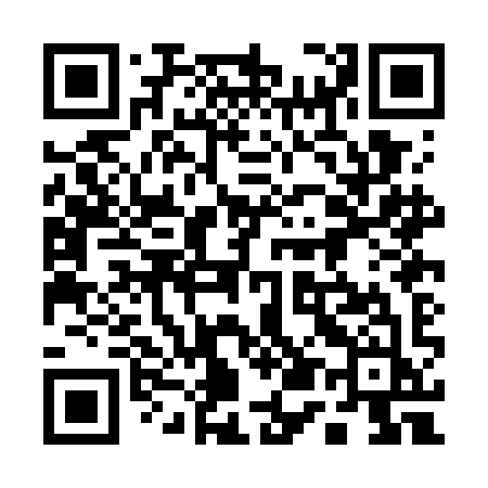 QR code for 150GIJ
