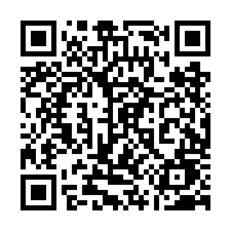 QR code for 150GOD
